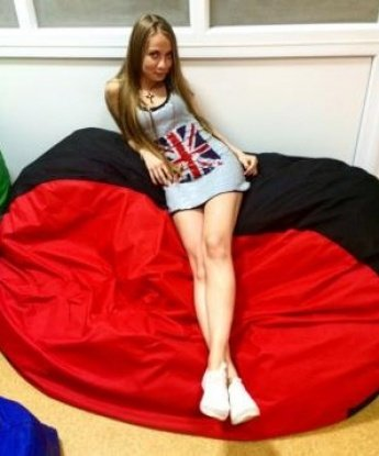 Анкета проститутки Светланочка - город Воргашор, 23 года, №9759